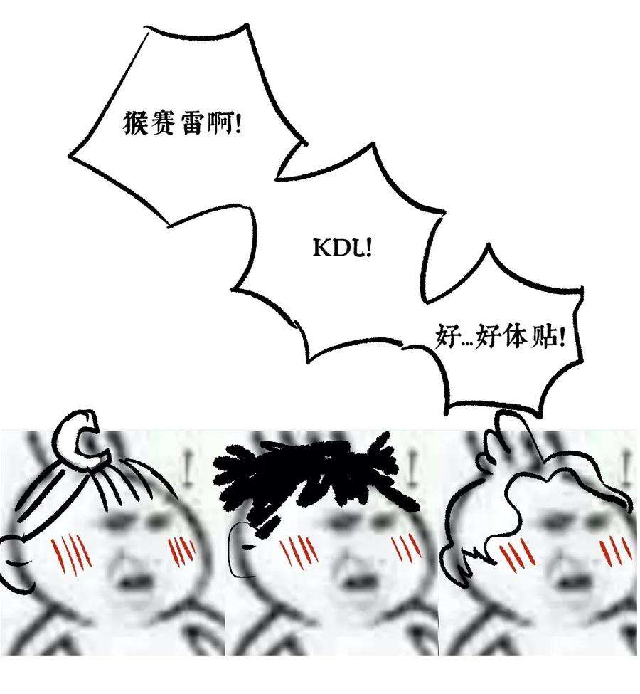 32.jpg
