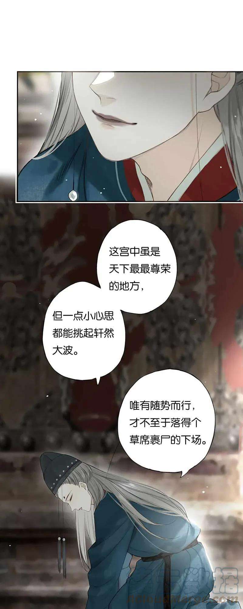 16.jpg