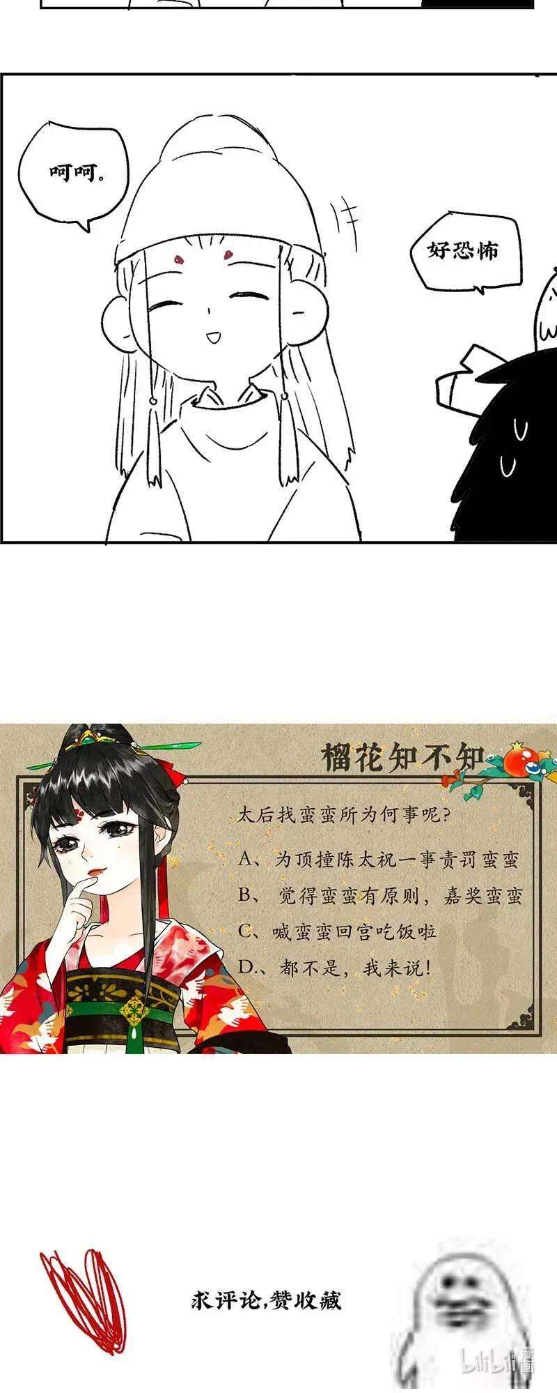 30.jpg