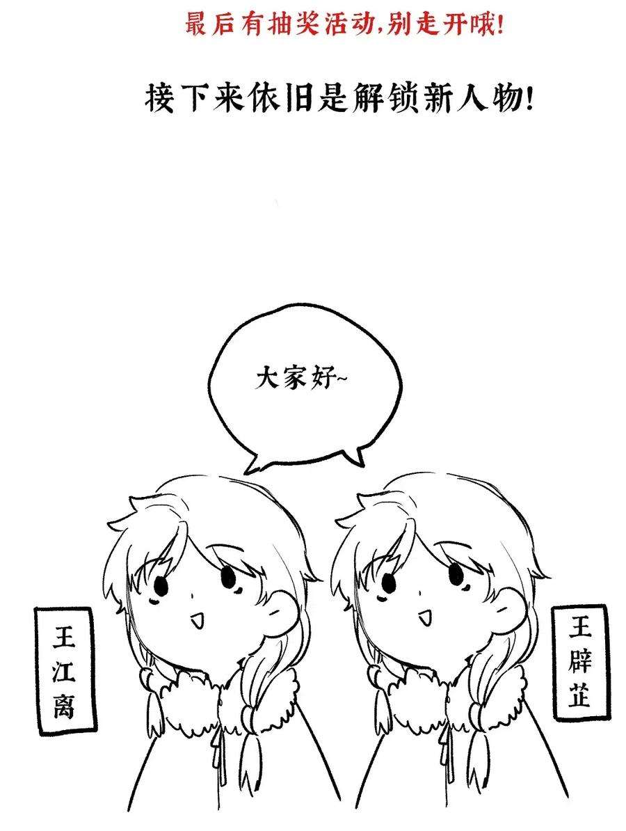 56.jpg