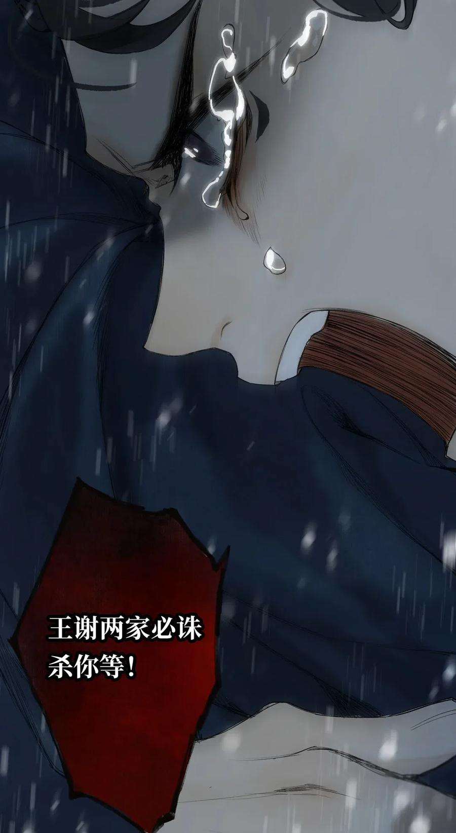 46.jpg