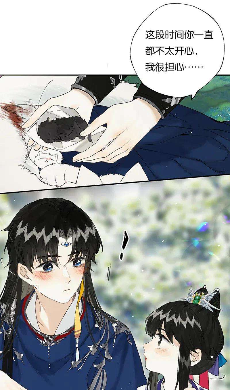 23.jpg