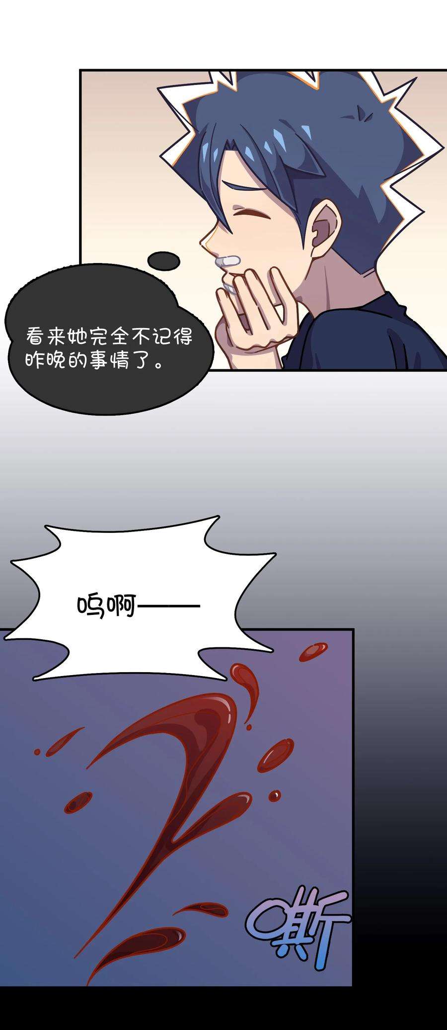 43.jpg