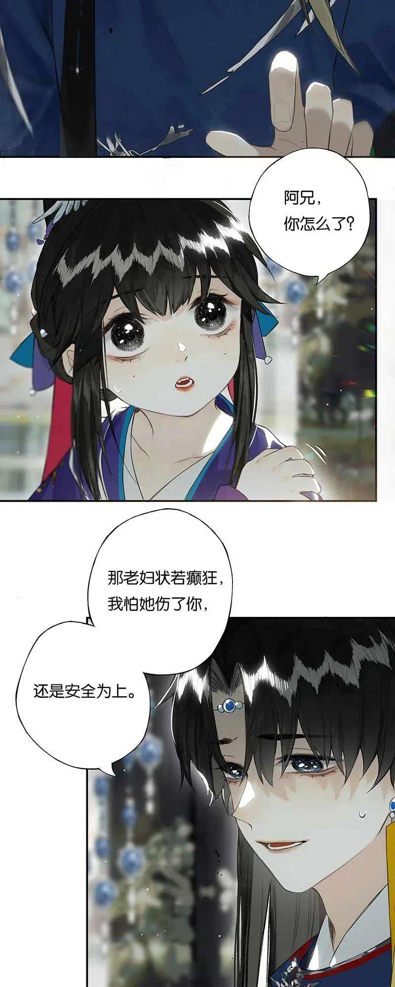 23.jpg