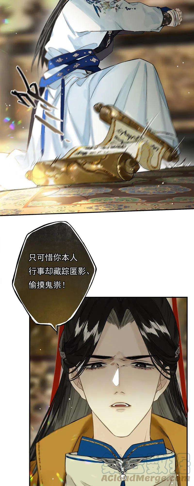 16.jpg