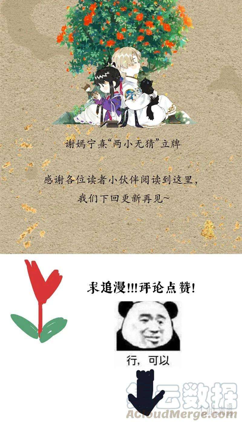 29.jpg
