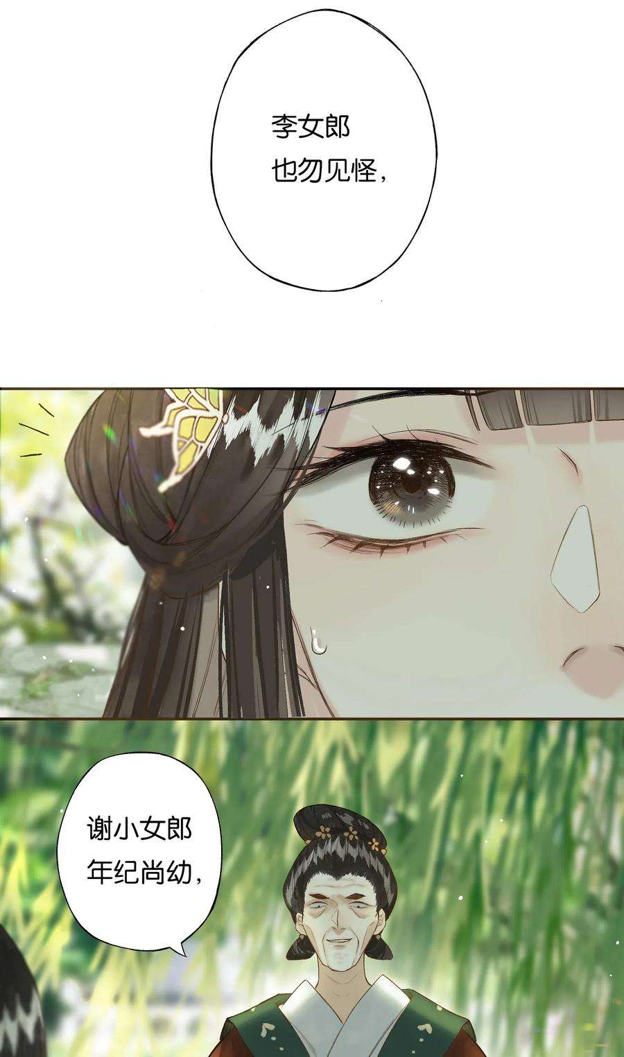 22.jpg