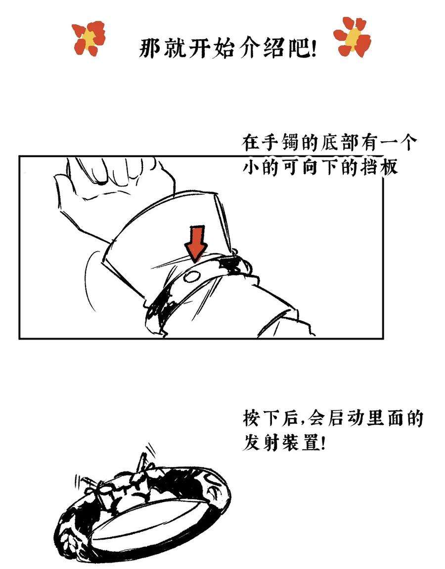 40.jpg