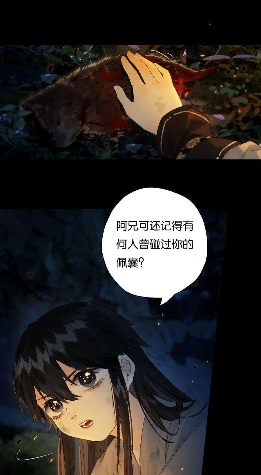 26.jpg