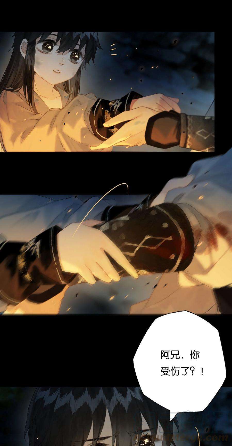 15.jpg
