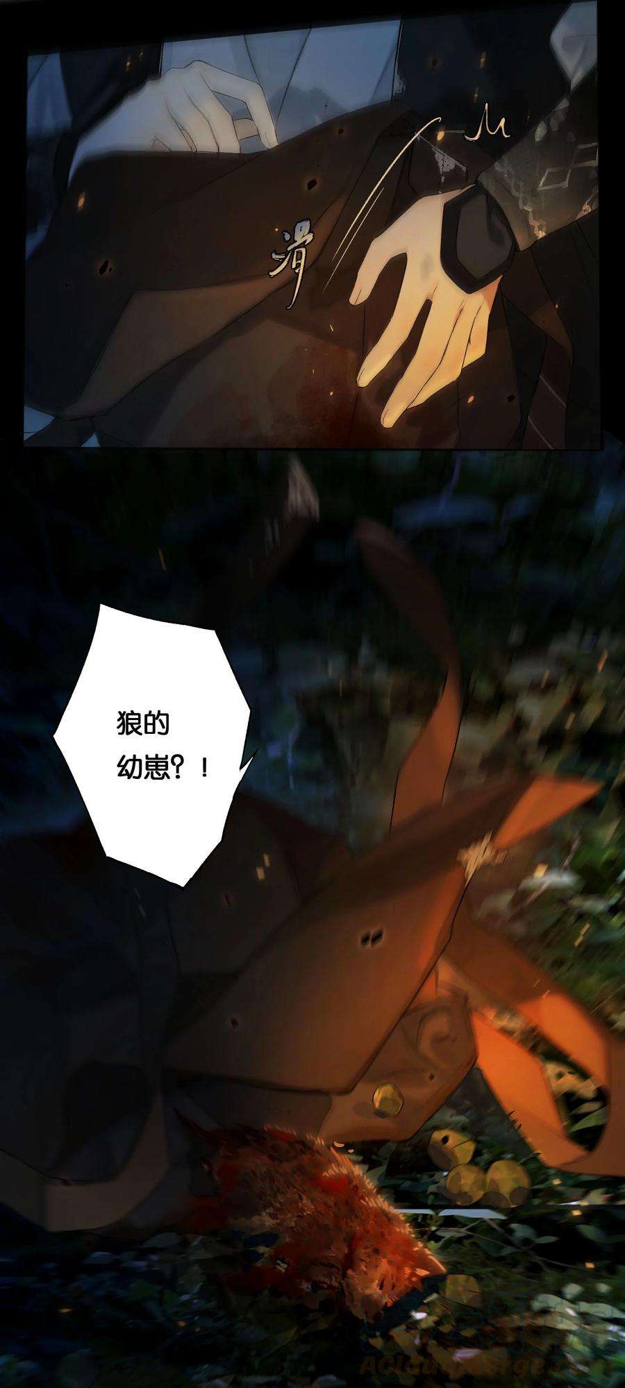 23.jpg