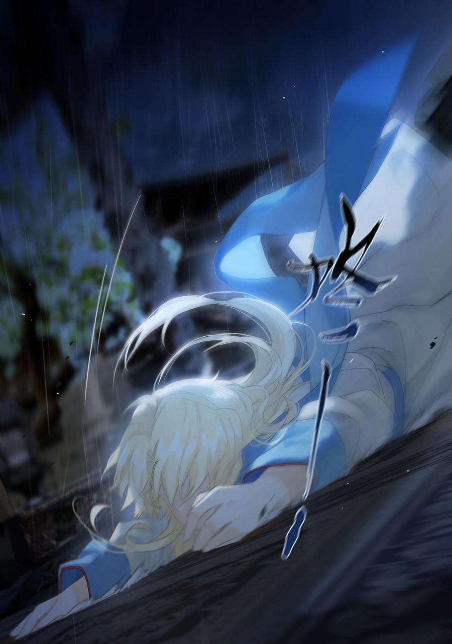 35.jpg