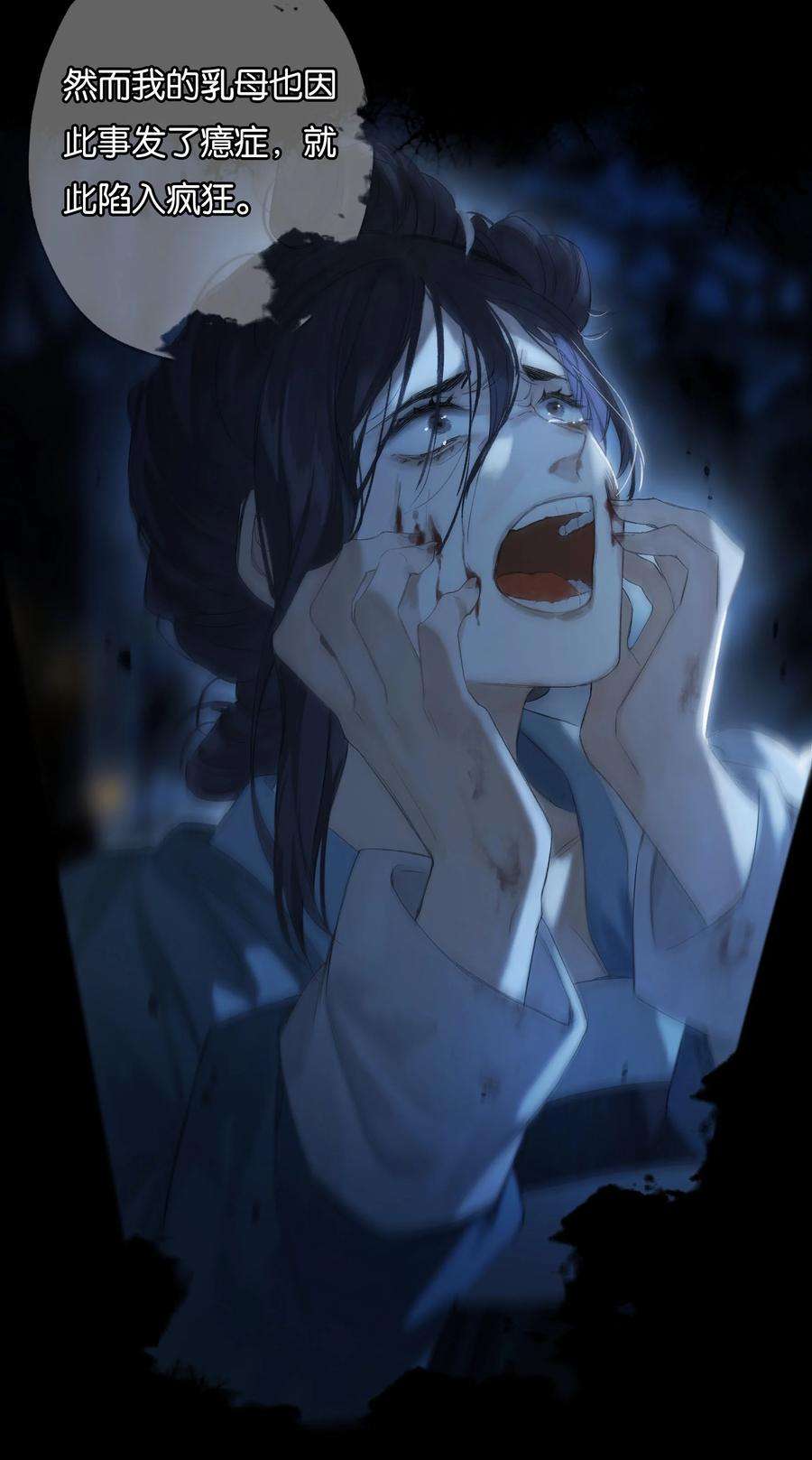 47.jpg