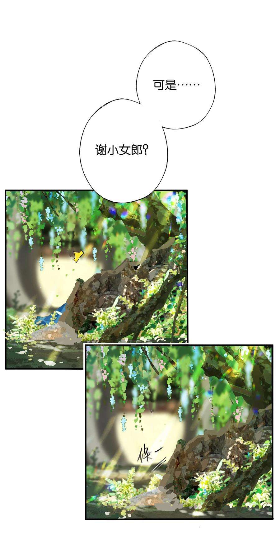 20.jpg