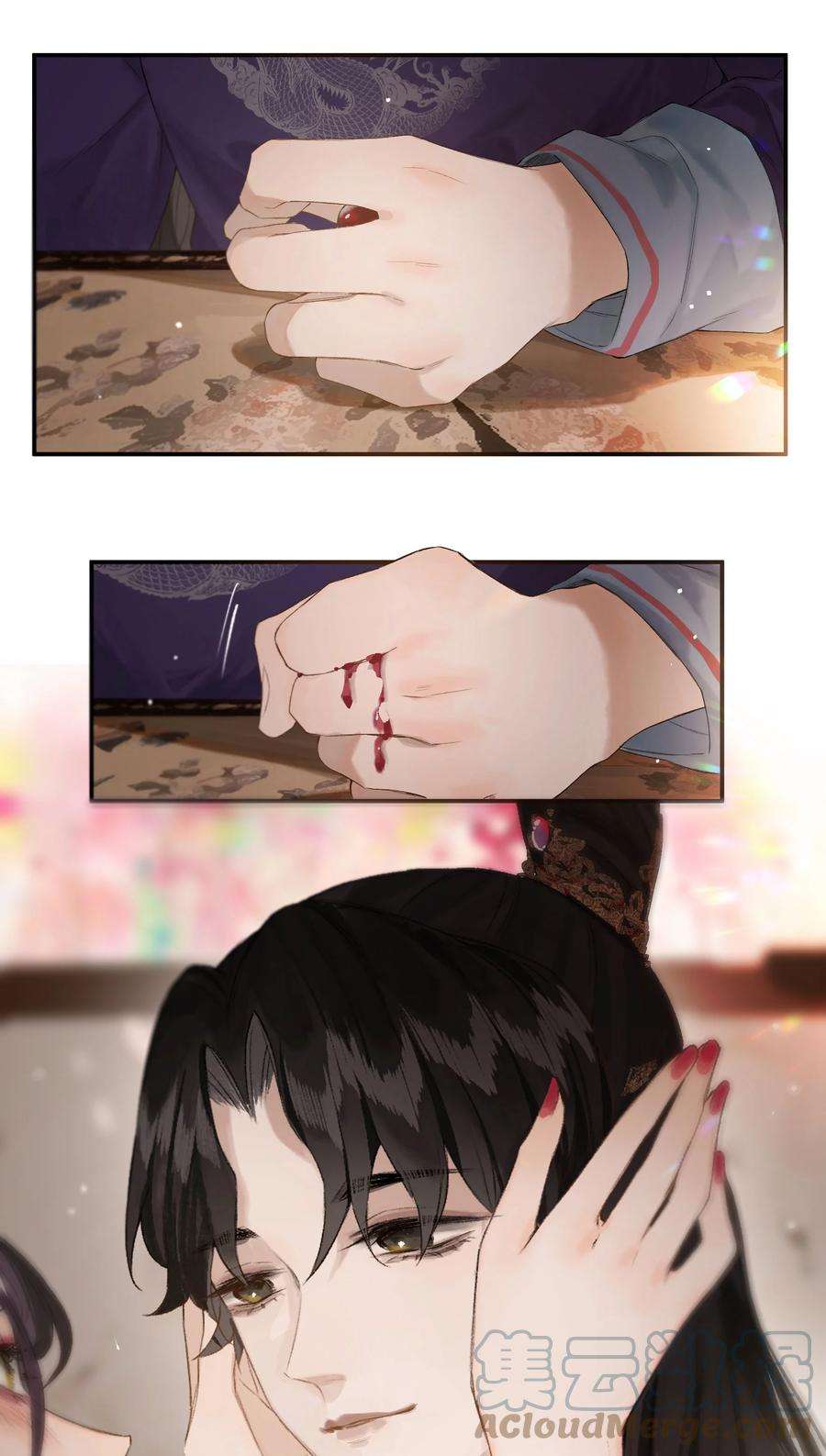 31.jpg