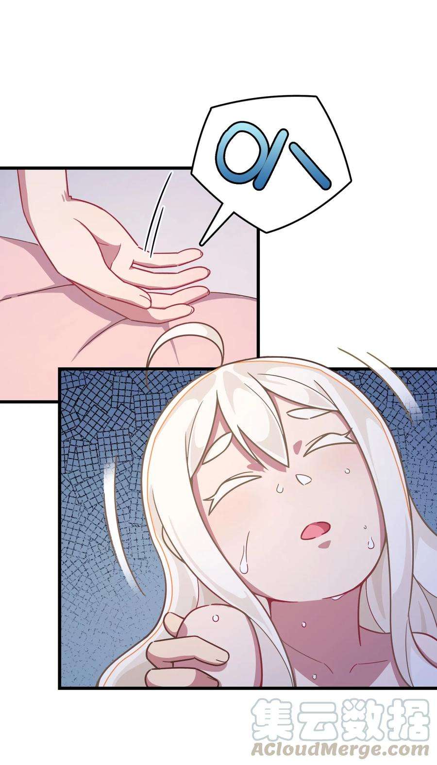 49.jpg