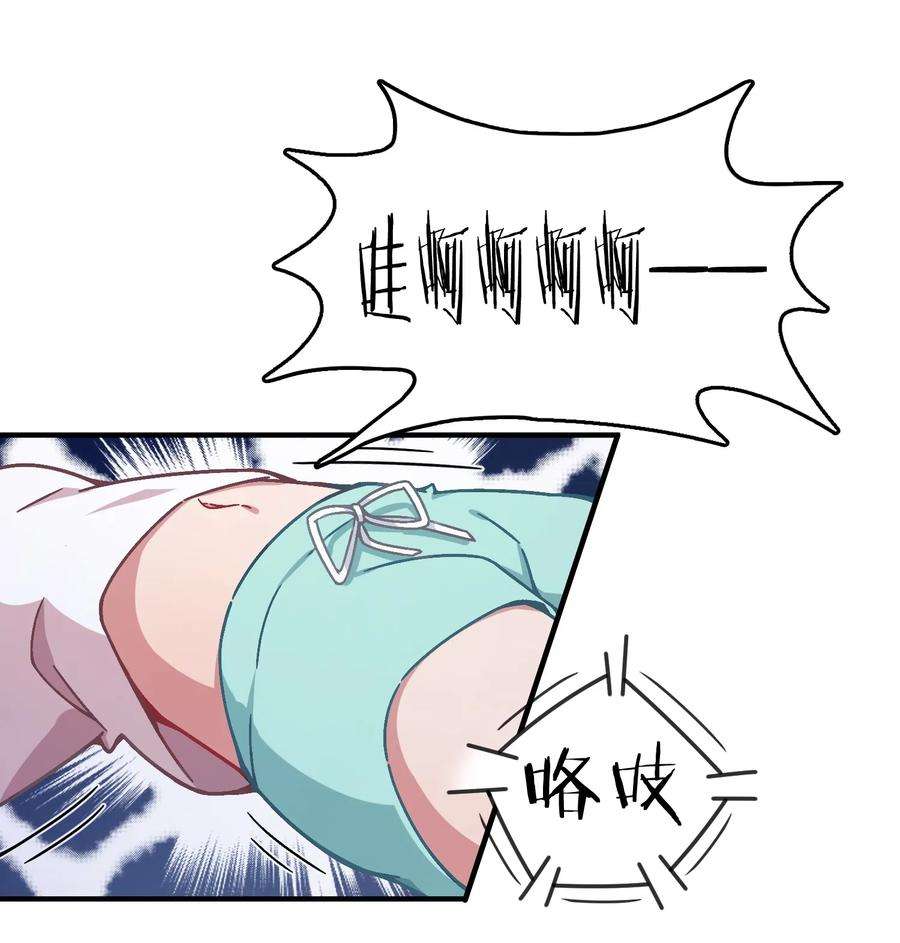 35.jpg