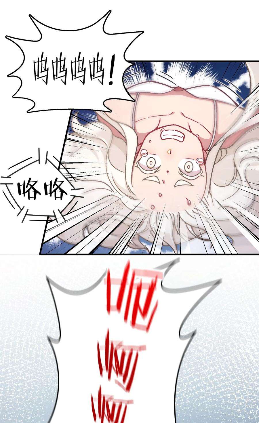 36.jpg