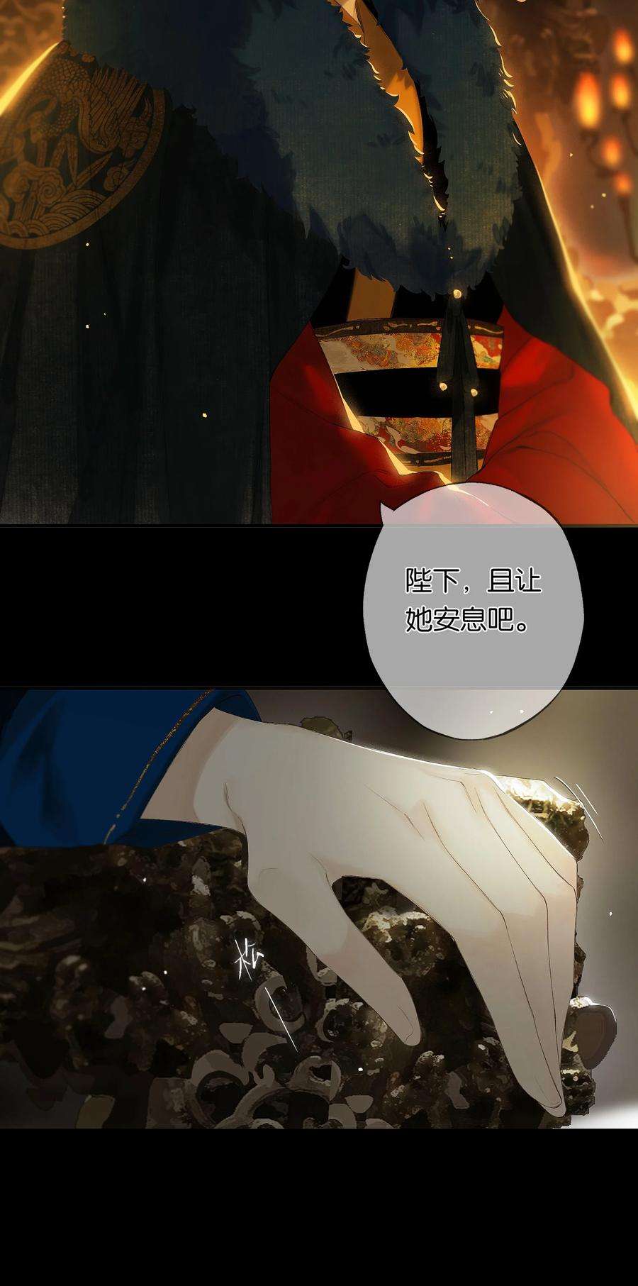 29.jpg