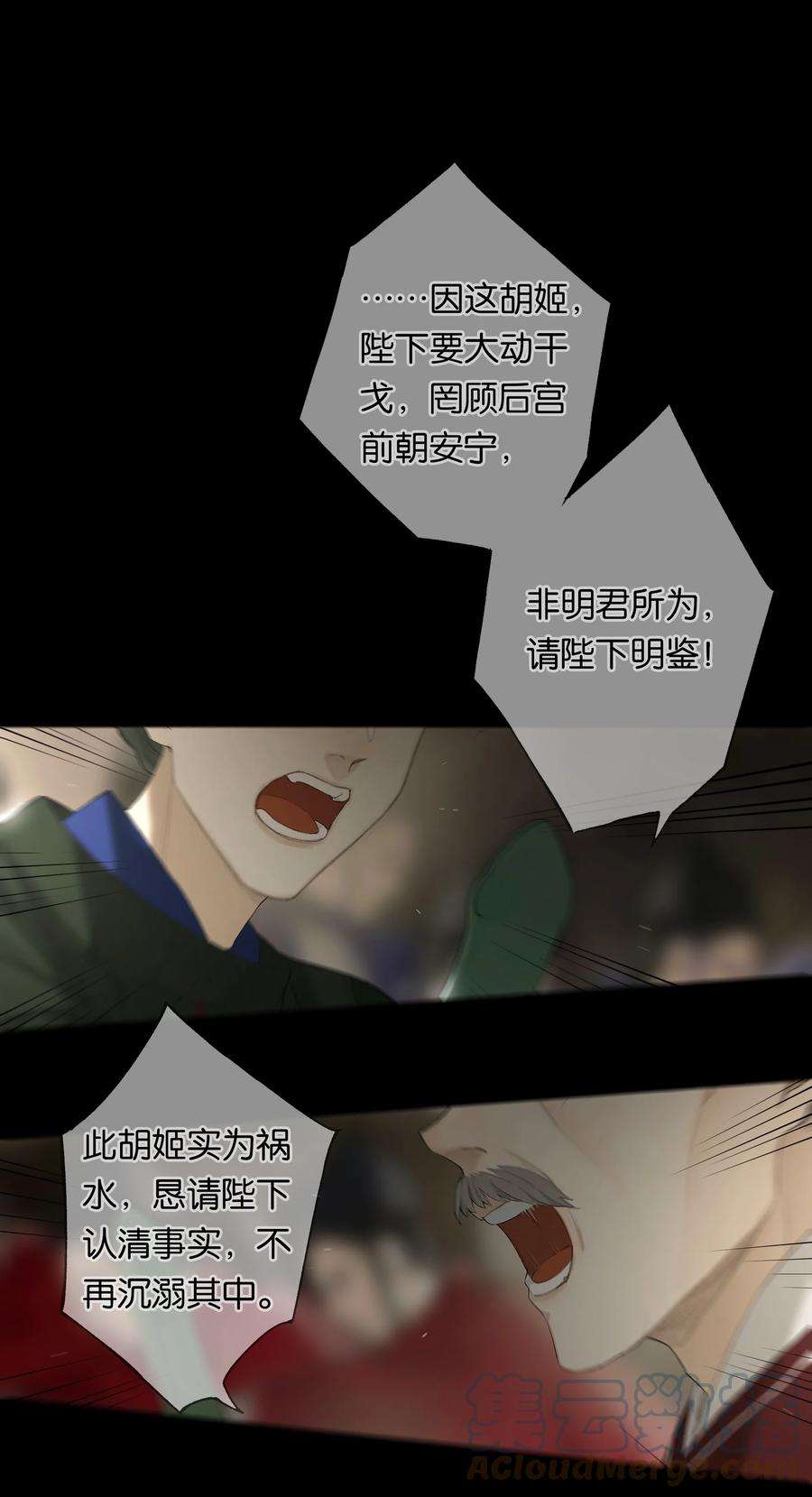 25.jpg