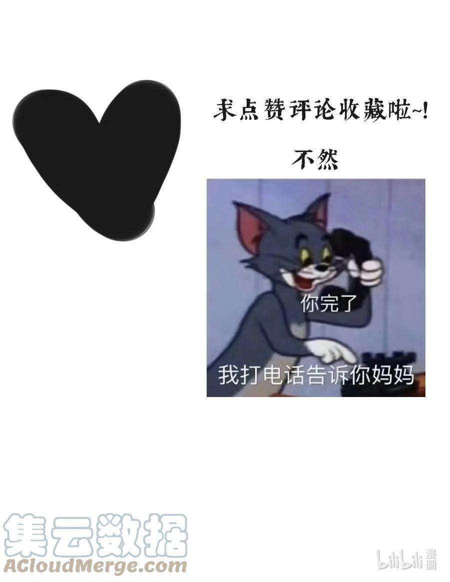 46.jpg