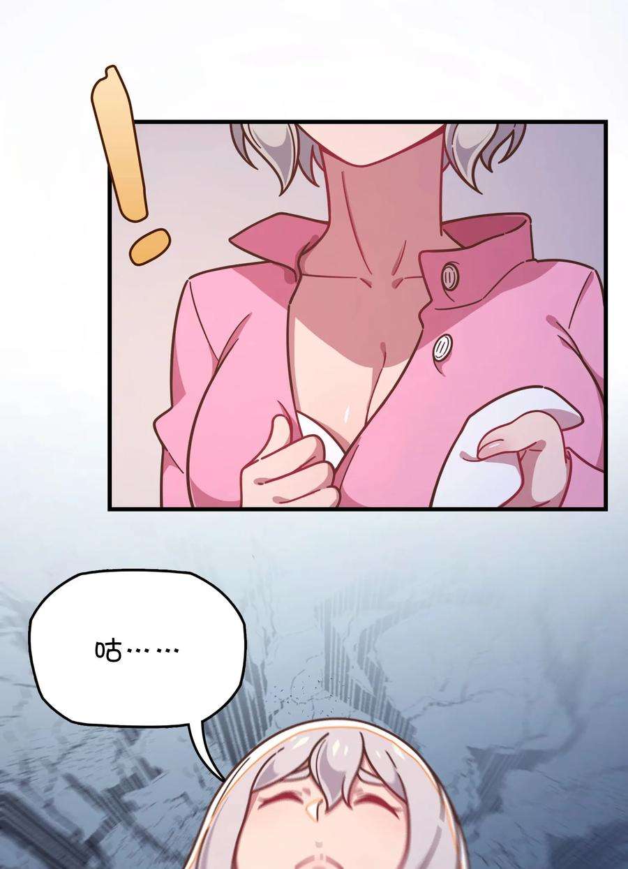 28.jpg
