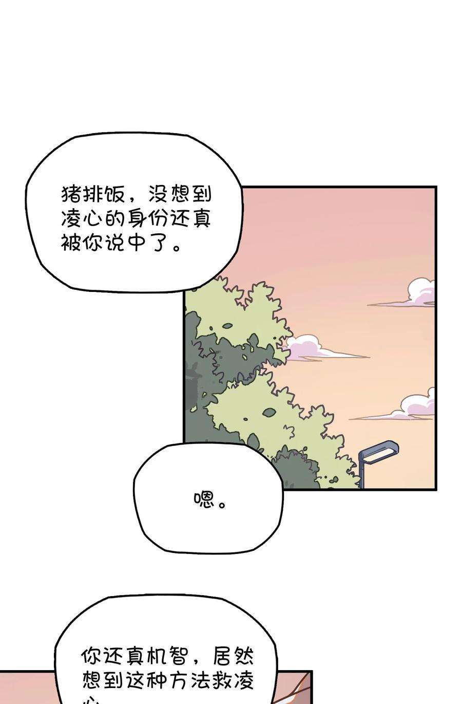 48.jpg