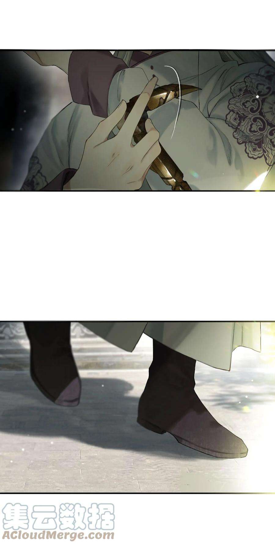 31.jpg