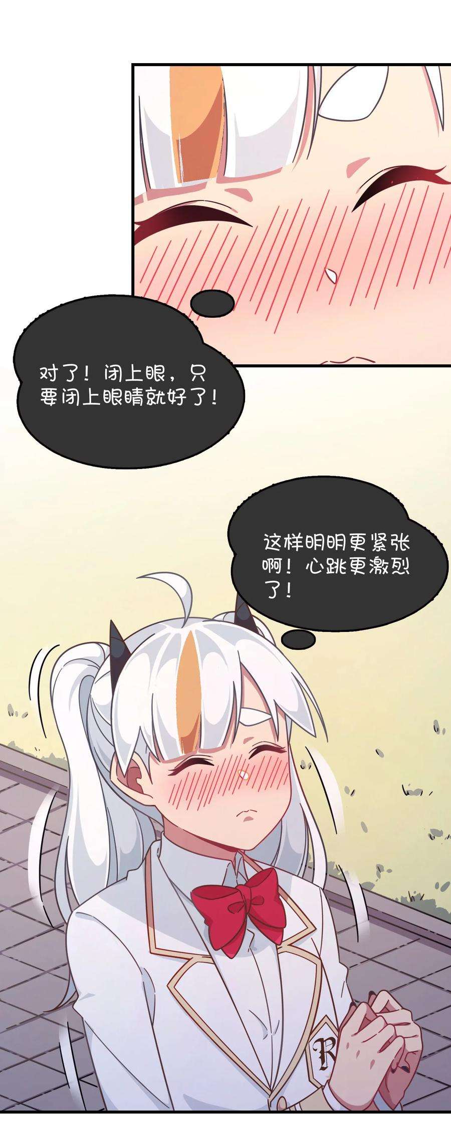 40.jpg