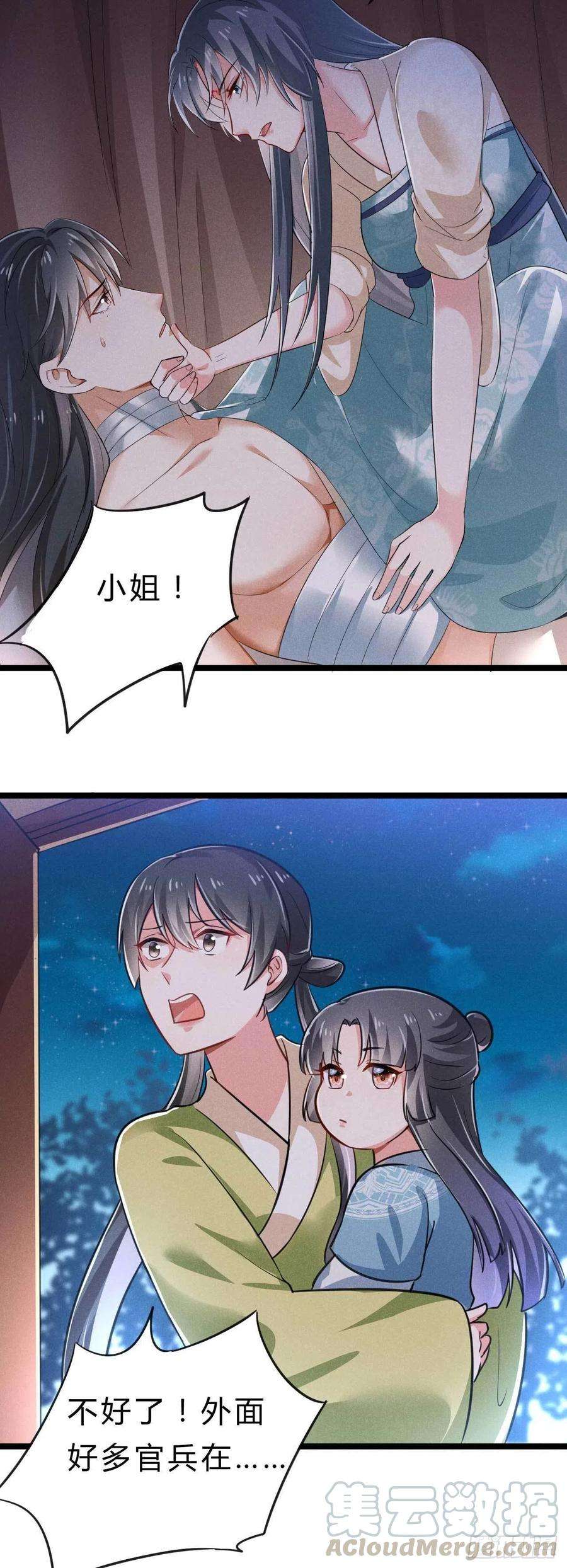 15.jpg