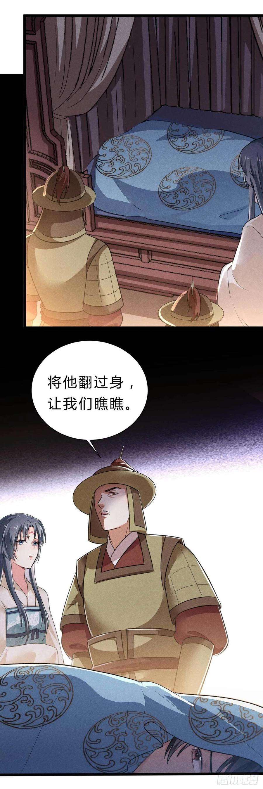 18.jpg