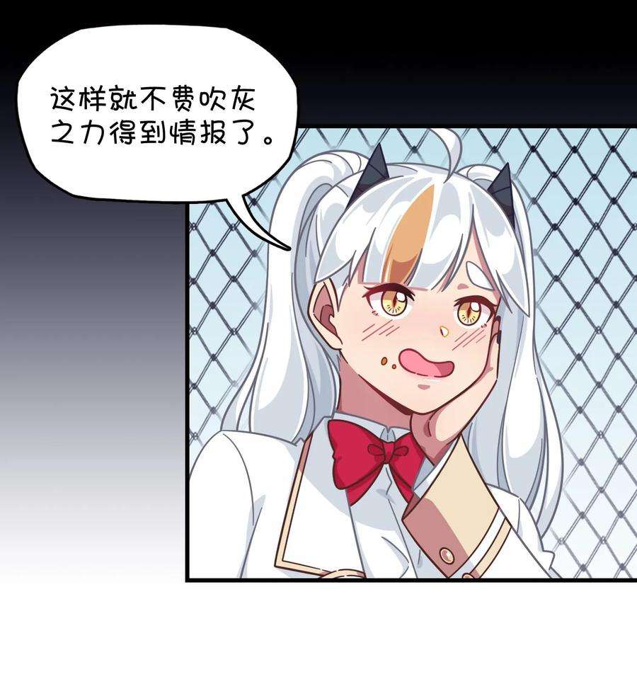 30.jpg