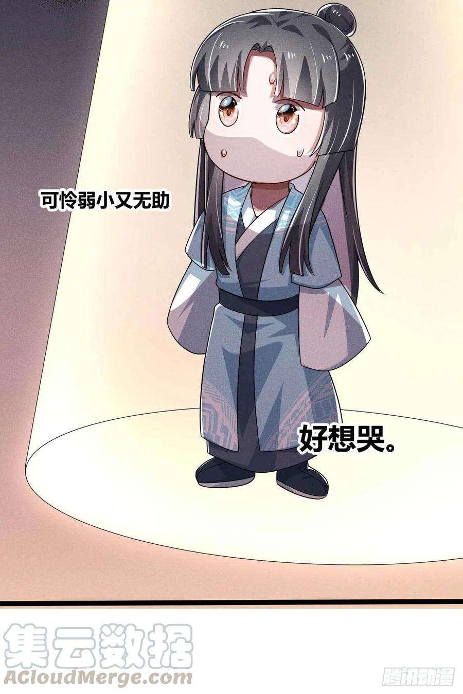 29.jpg