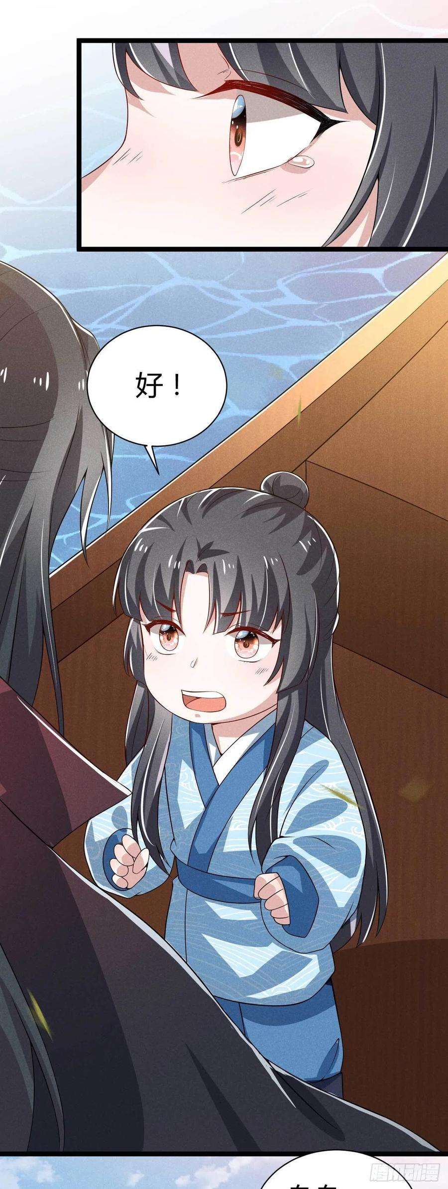 20.jpg