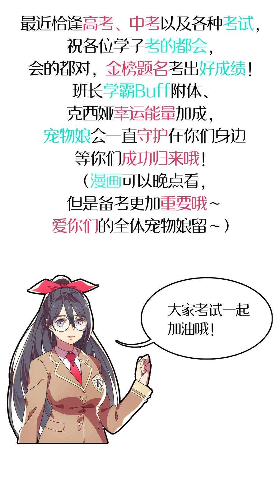 62.jpg
