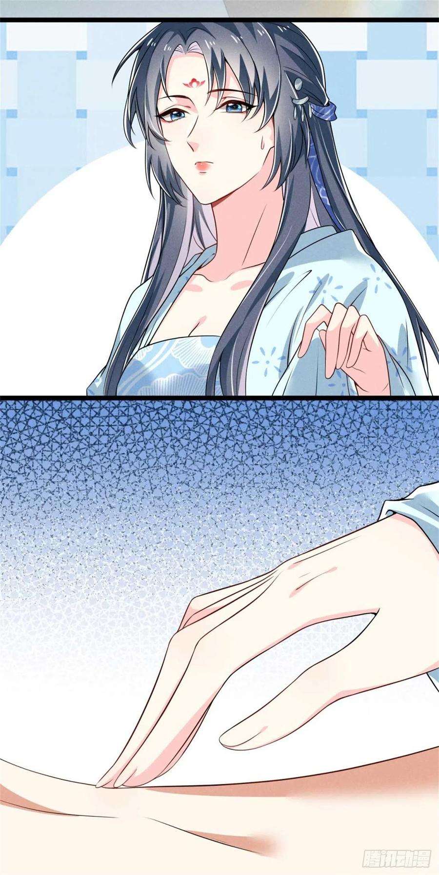 20.jpg