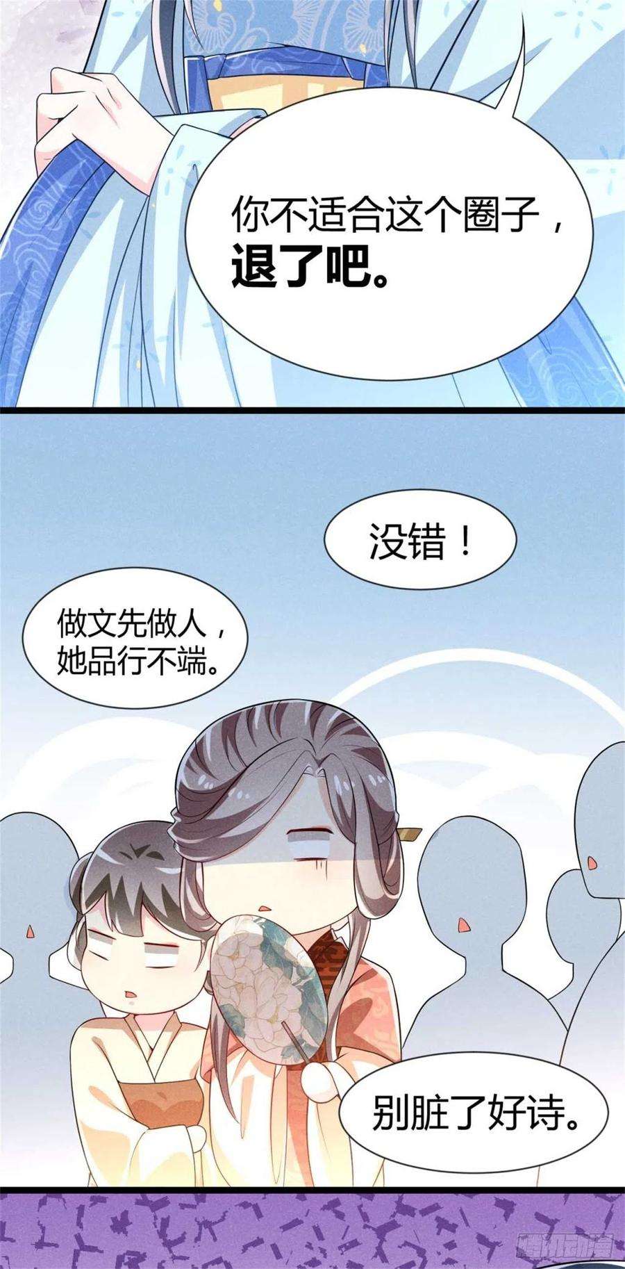 38.jpg