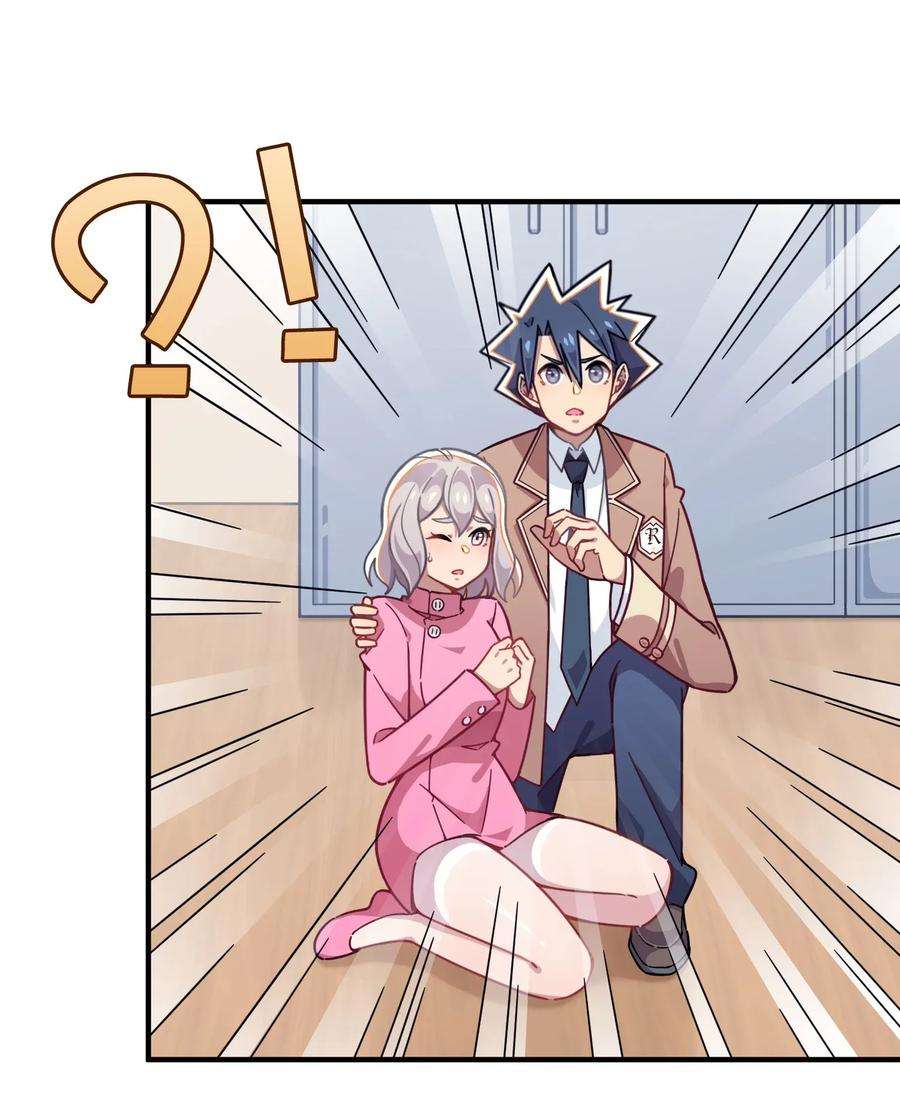 52.jpg