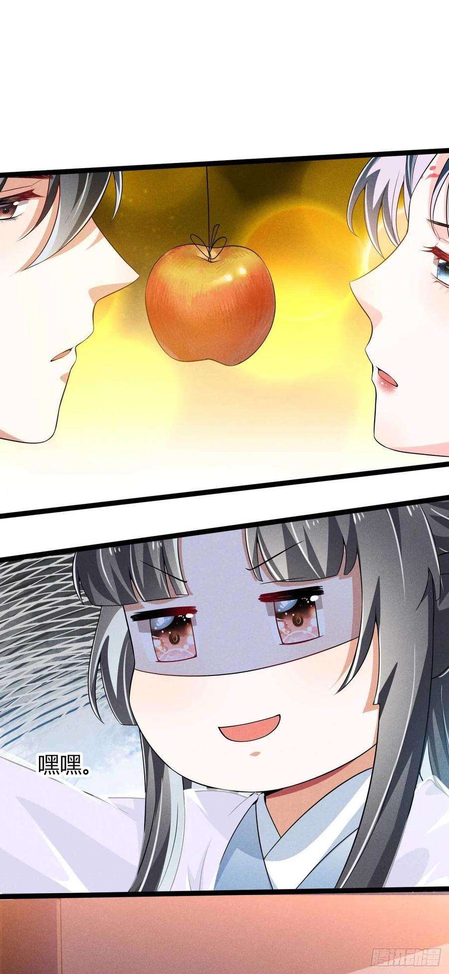 34.jpg