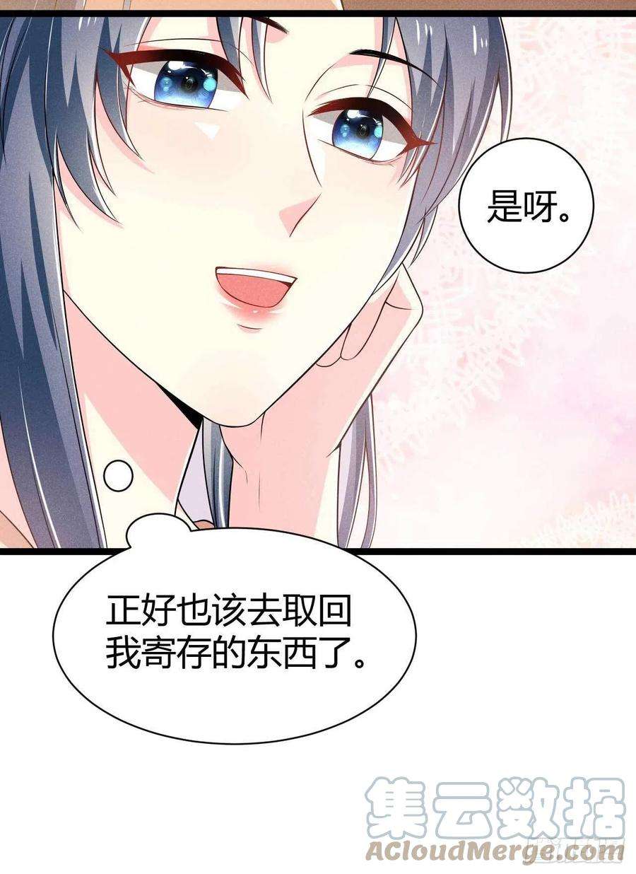 33.jpg