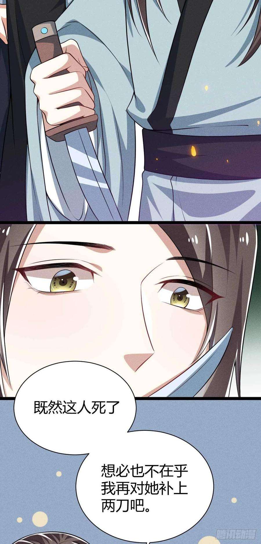 22.jpg