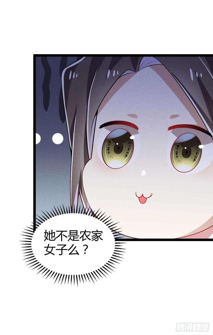 38.jpg