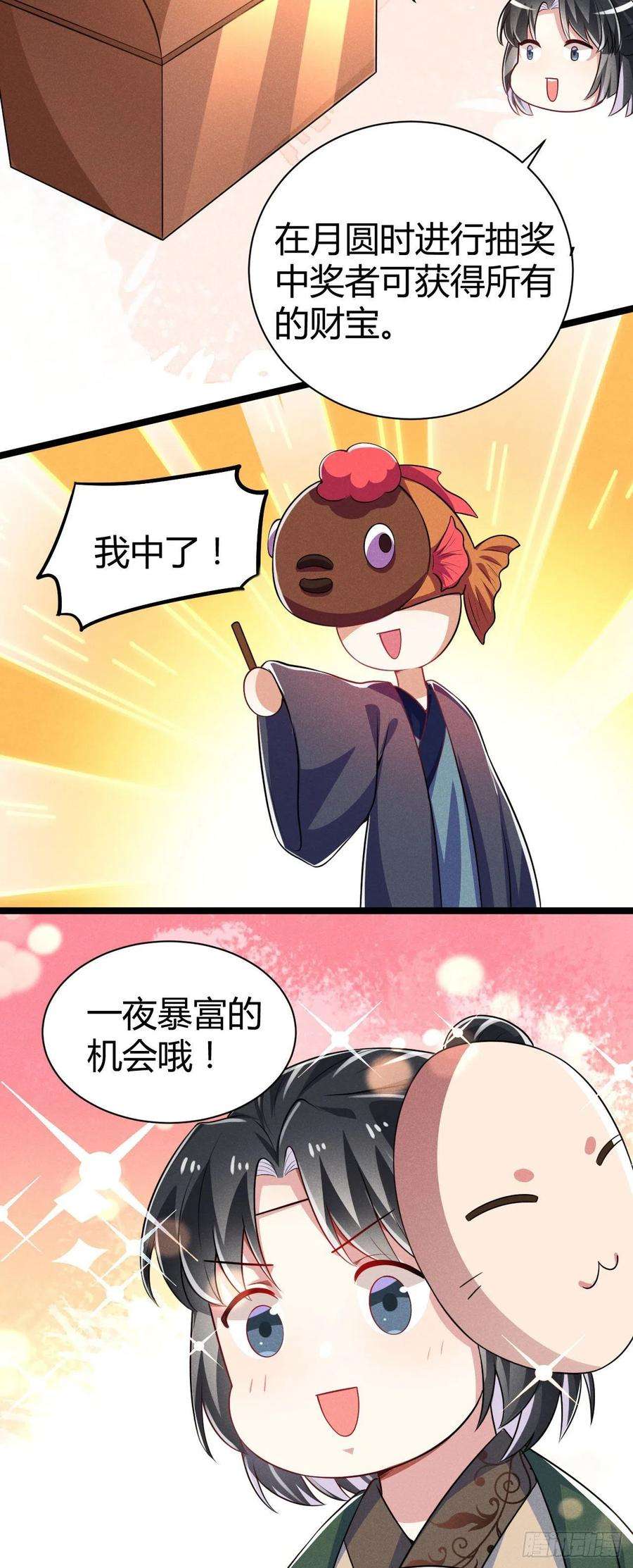 34.jpg