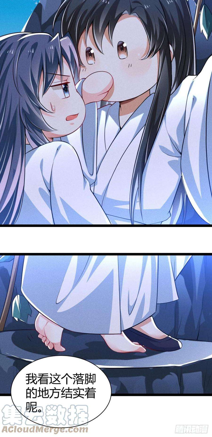 17.jpg