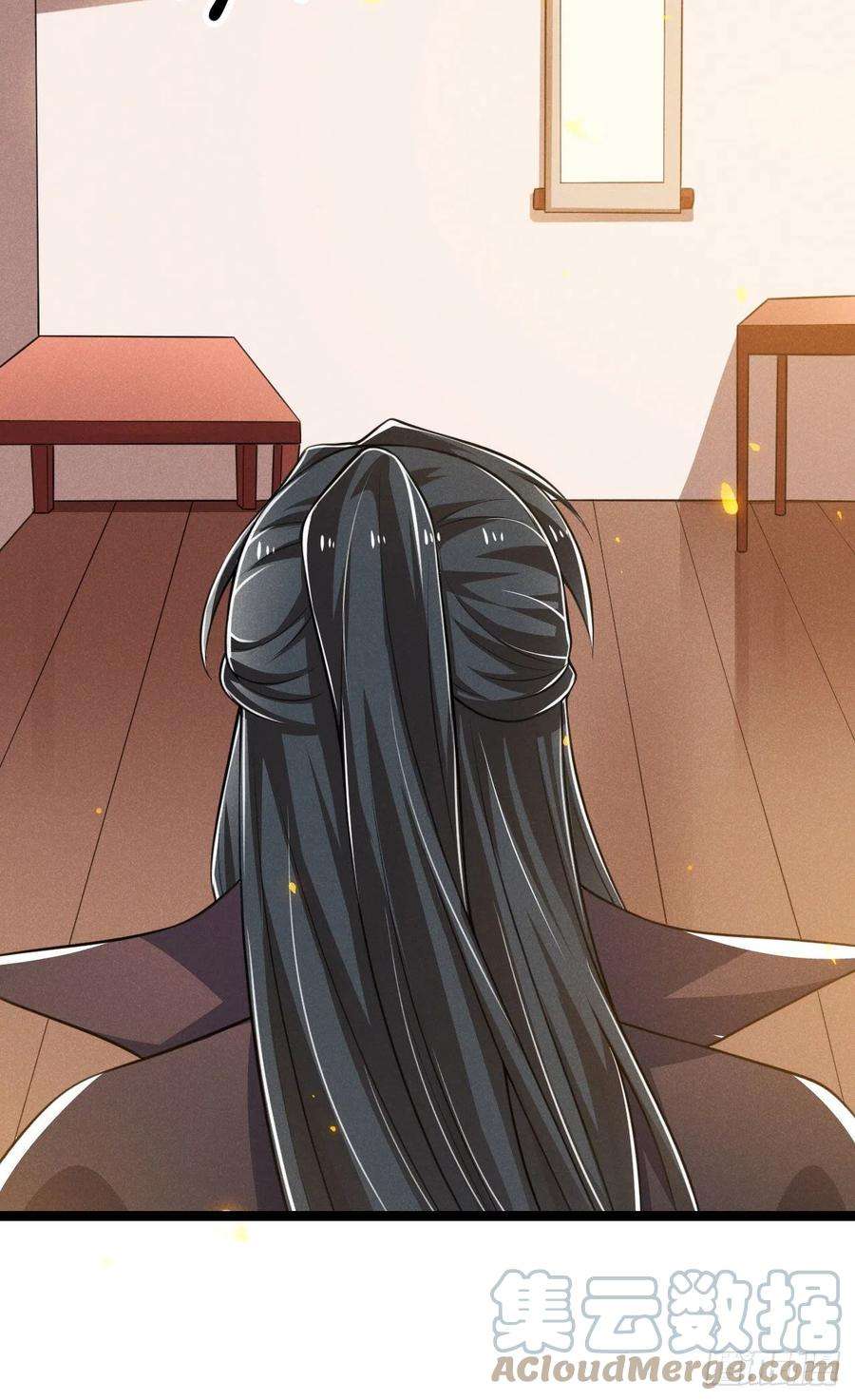 41.jpg