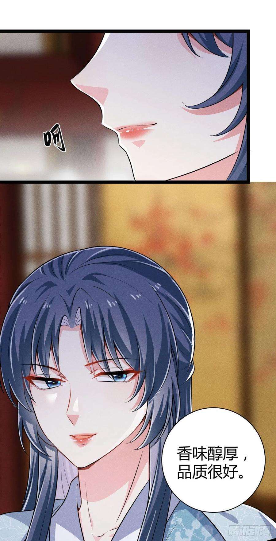 47.jpg