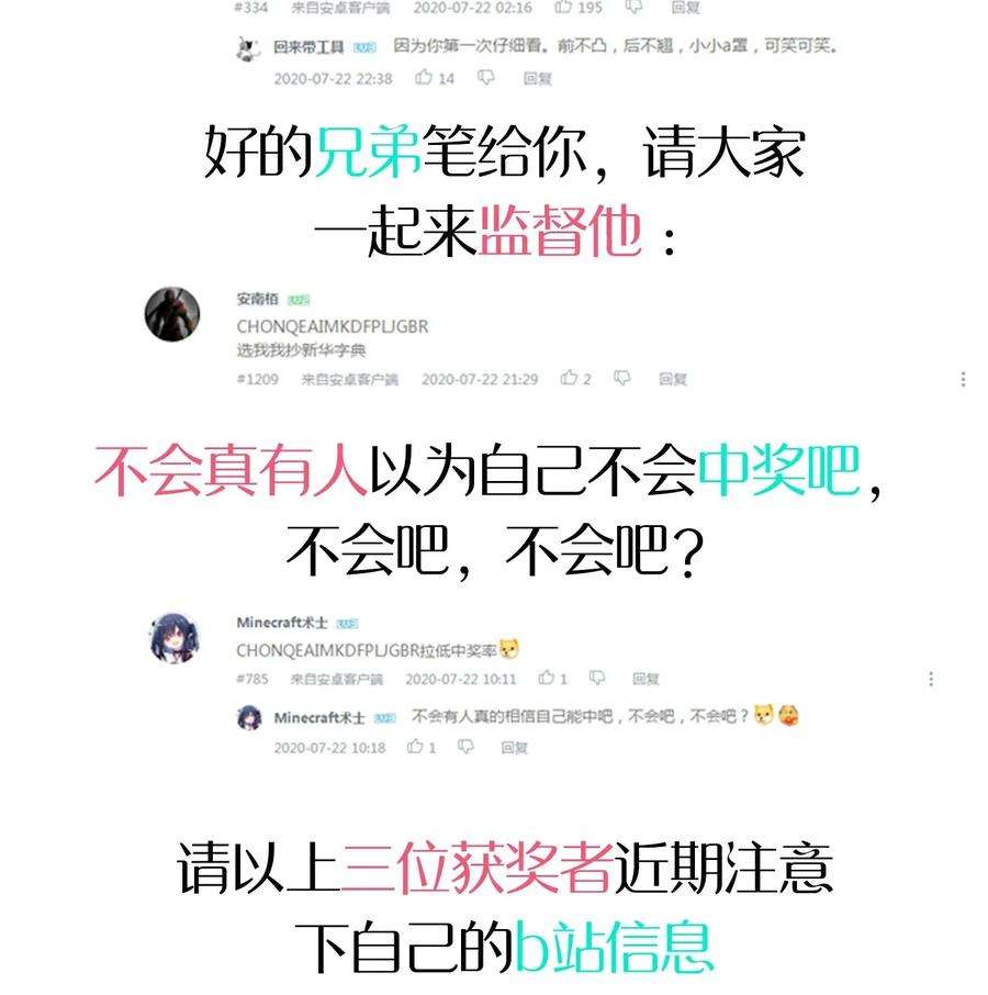 59.jpg
