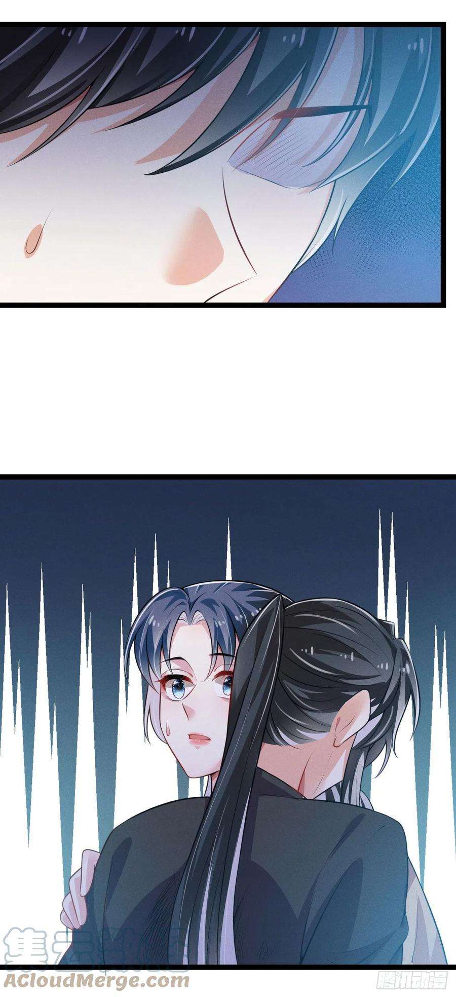41.jpg