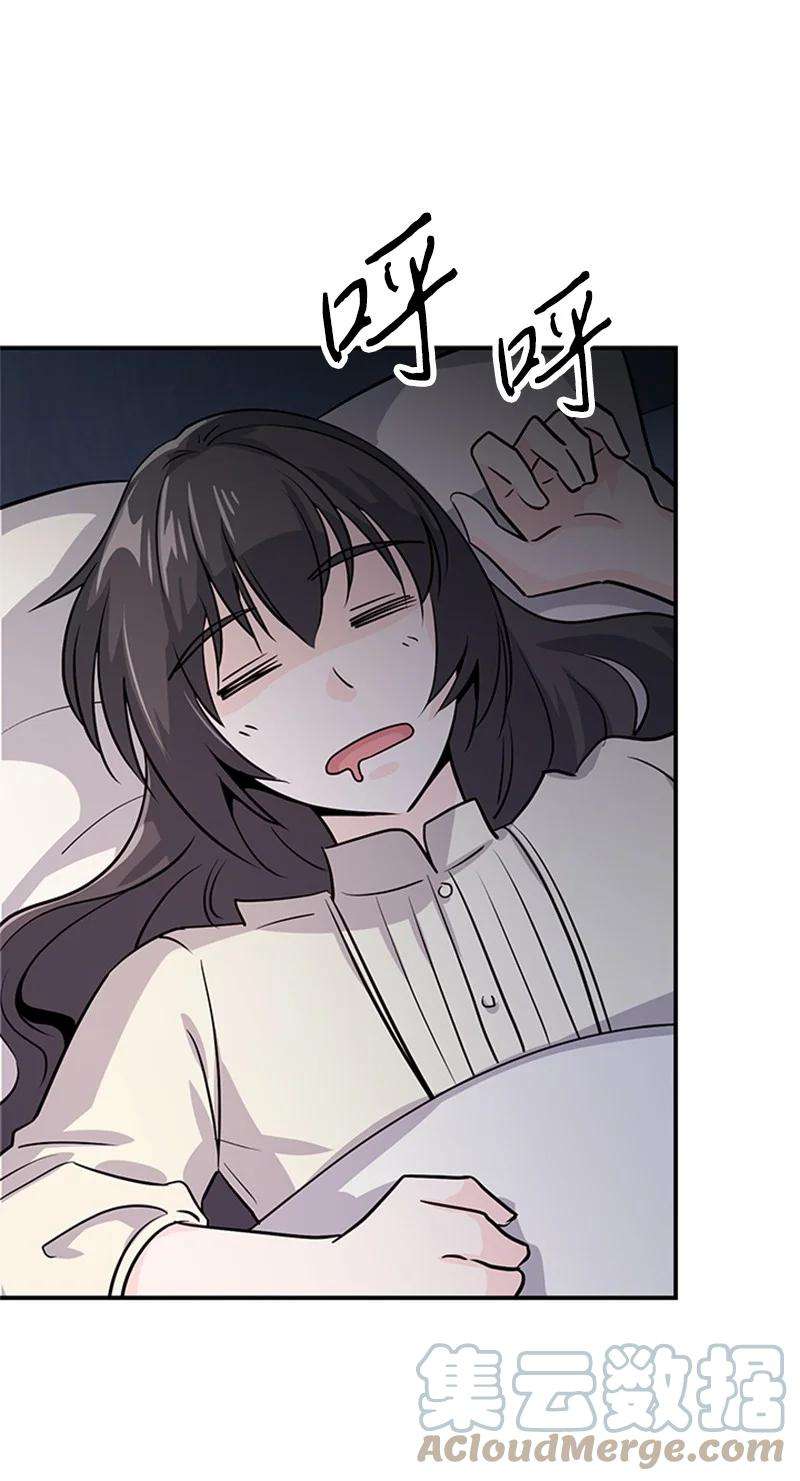61.jpg