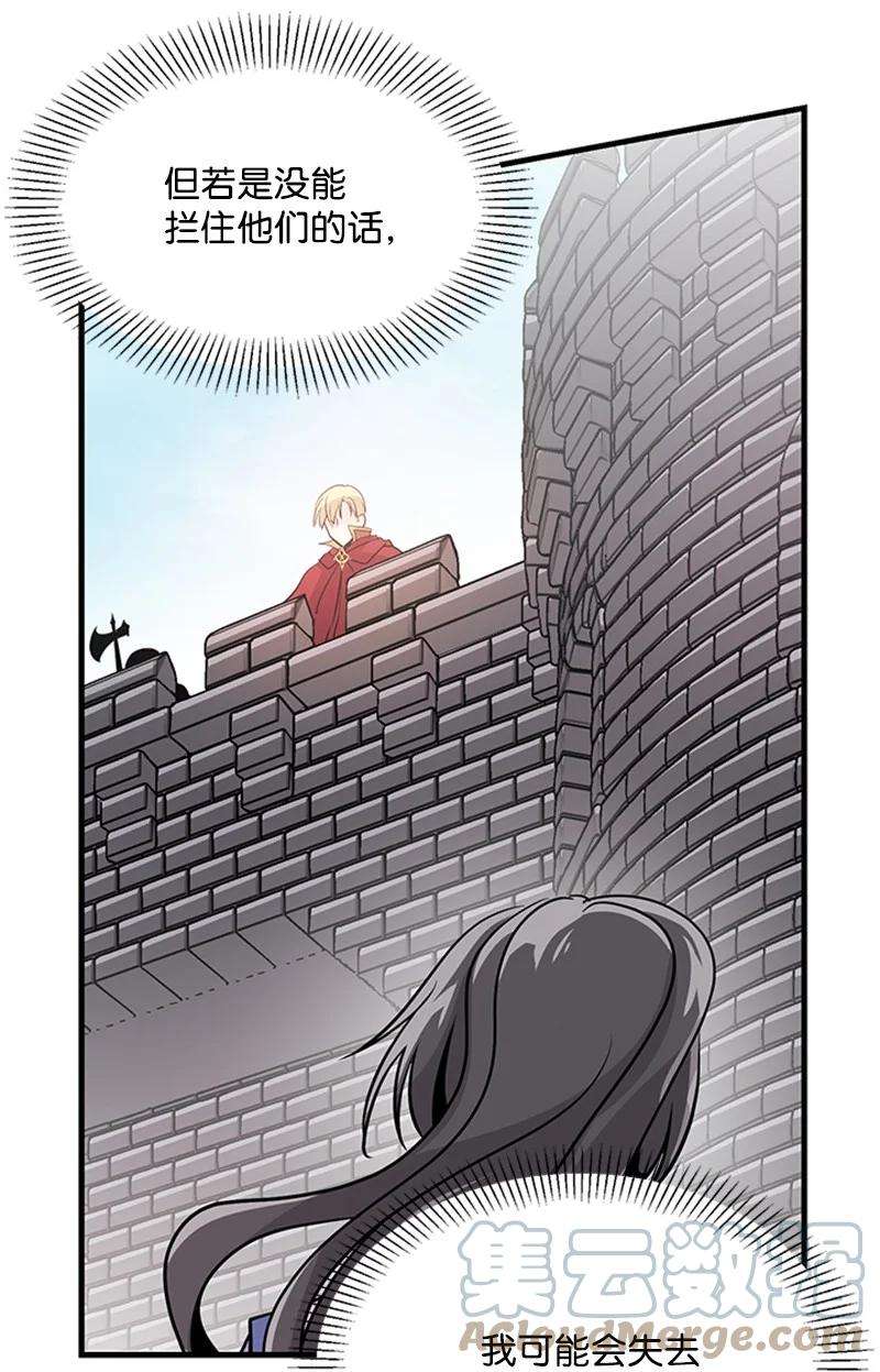 49.jpg